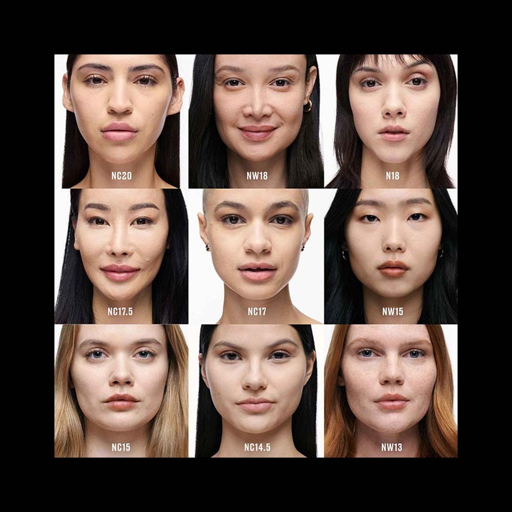 STUDIO FIX 36HR SMOOTH ANGLES CONCEALER (CORRECTOR LIQUIDO)